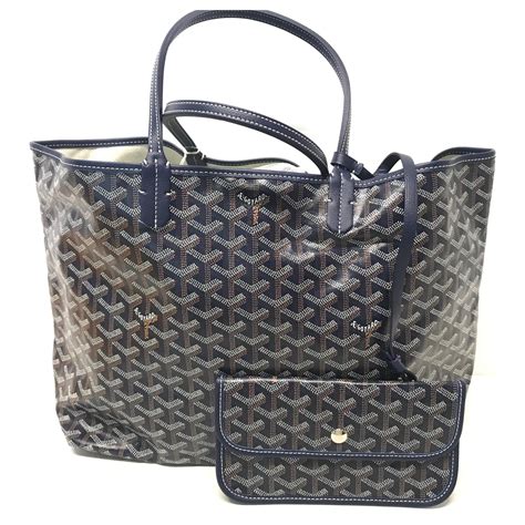 goyard fr